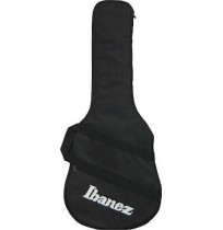 IBANEZ 6PBIBB01 torba za bas kitaro